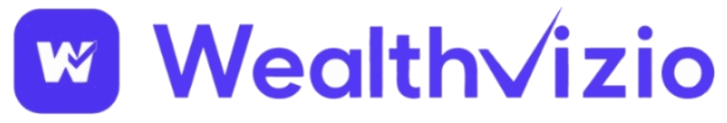 Wealthvizio