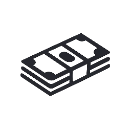 WealthVizio – Smart Personal Finance & Wealth Insights