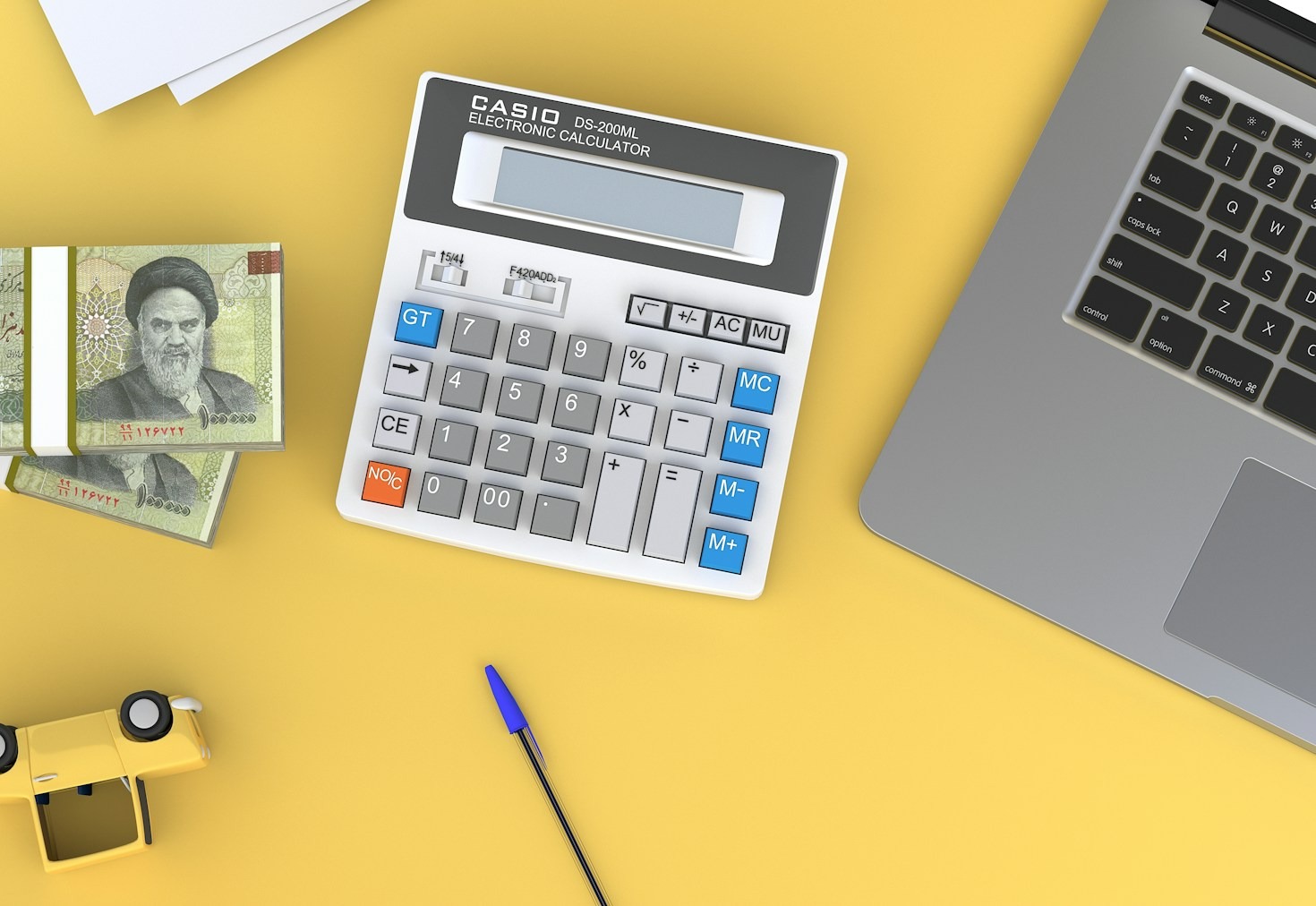 5 Ways WealthVizio Can Simplify Your Finances